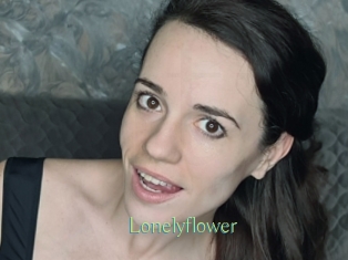 Lonelyflower