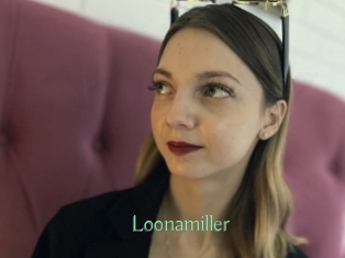 Loonamiller