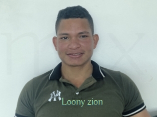 Loony_zion