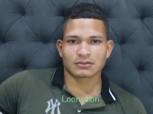 Loonyzion