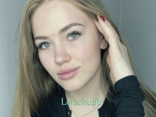 Lorachubb