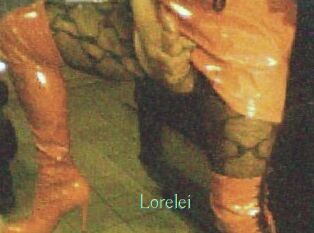 Lorelei