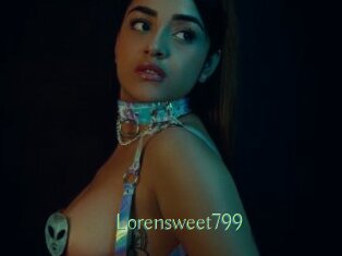 Lorensweet799