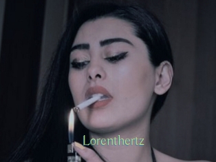 Lorenthertz