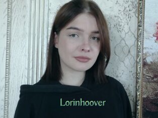 Lorinhoover