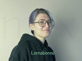 Lornaboone