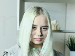 Lornacavell