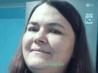 Louisagibs