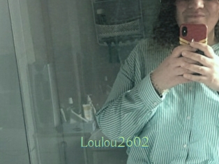 Loulou2602