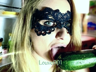 Louve001