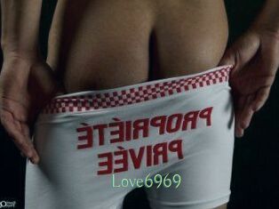 Love6969