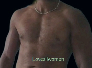 Loveallwomen