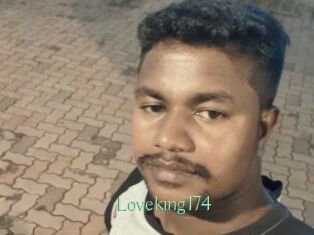 Loveking174