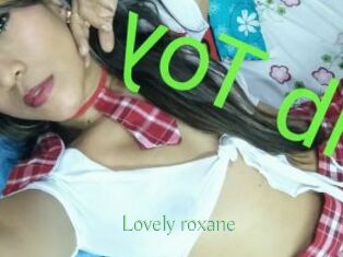 Lovely_roxane