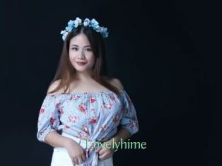 Lovelyhime
