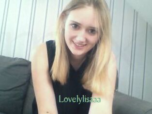 Lovelylisaaa