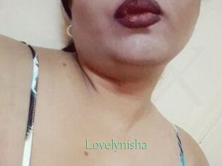 Lovelynisha