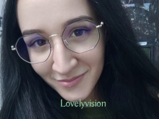 Lovelyvision