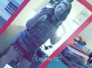 Loveme127