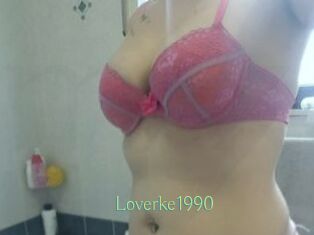 Loverke1990