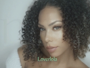 Loverlola