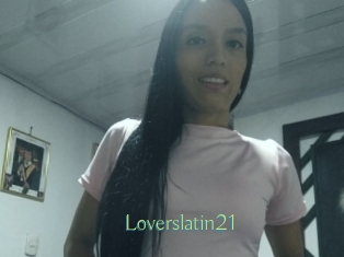 Loverslatin21