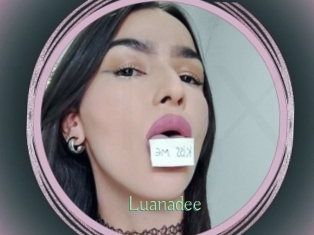 Luanadee