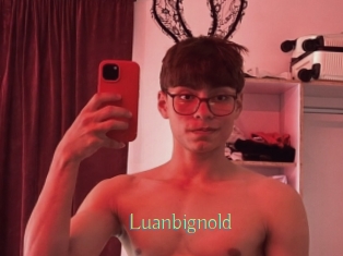 Luanbignold