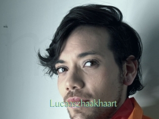 Lucaaszhaakhaart