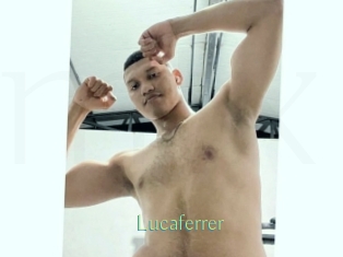 Lucaferrer