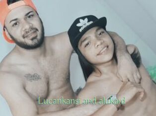 Lucankansi_and_alukard