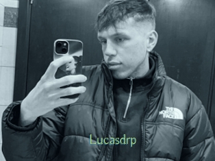 Lucasdrp