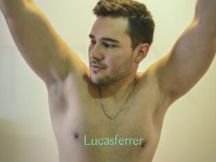 Lucasferrer