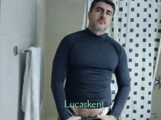 Lucaskent