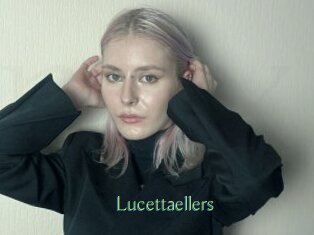 Lucettaellers