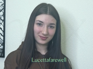 Lucettafarewell