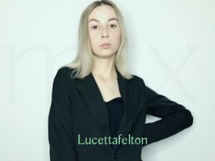 Lucettafelton