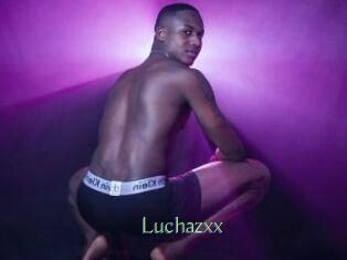 Luchazxx