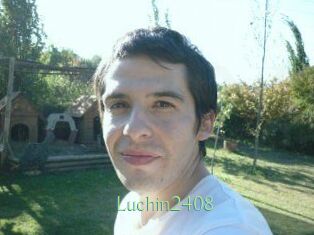 Luchin2408