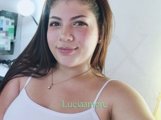 Luciaamore