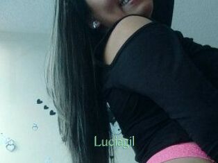 Lucia_gil