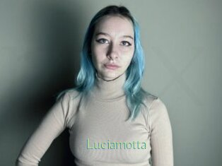 Luciamotta