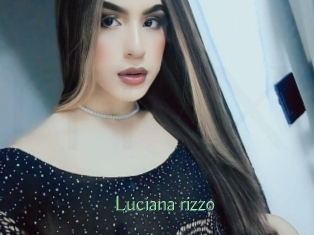 Luciana_rizzo