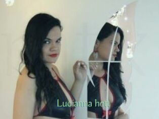 Lucianna_hott