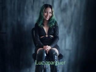 Luciaparguer