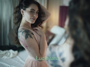 Luciaviana