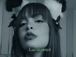 Luciavianco