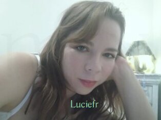 Luciefr