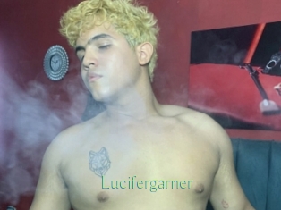 Lucifergarner