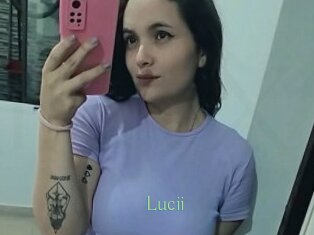 Lucii